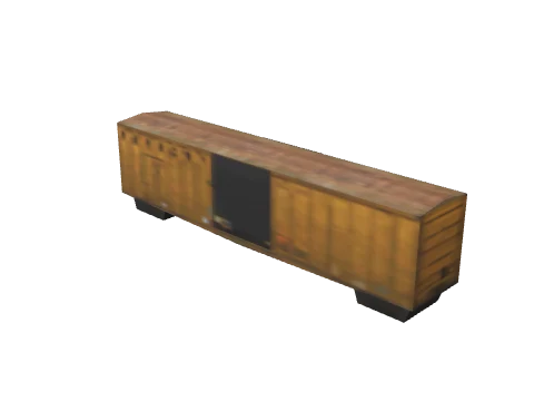 id1_props_combo0204_05_lod, a GTA V map model
