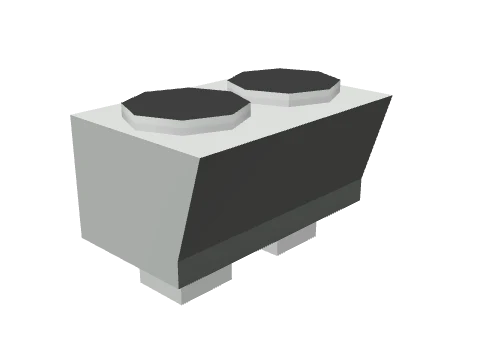 id1_props_combo0204_21_lod, a GTA V map model