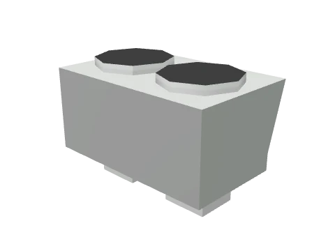 id1_props_combo0204_22_lod, a GTA V map model