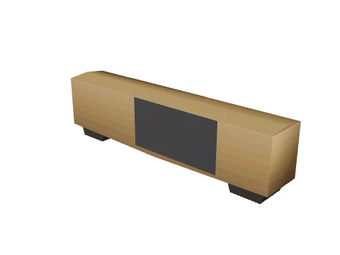 id1_props_combo0204_25_lod, a GTA V map model