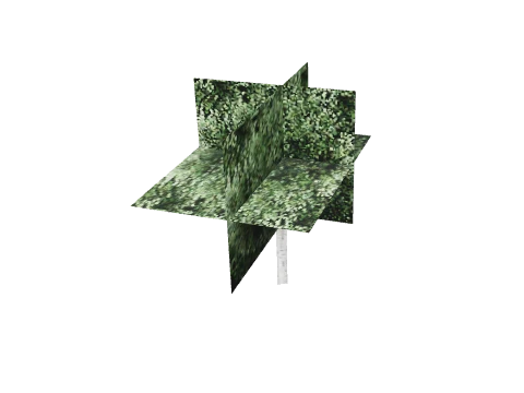 id1_props_combo0204_28_lod, a GTA V map model