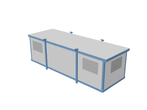 id1_props_combo0204_36_lod, a GTA V map model
