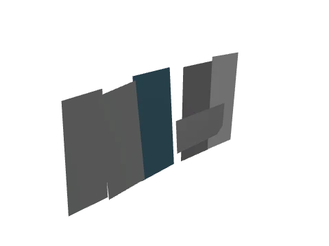 id1_props_combo0204_39_lod, a GTA V map model