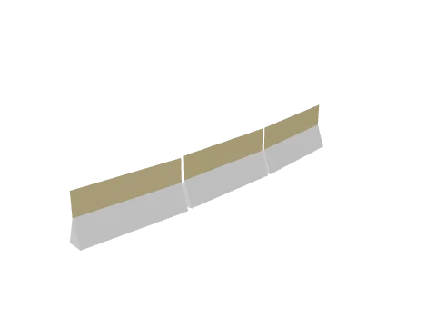 id1_props_combo0204_40_lod, a GTA V map model