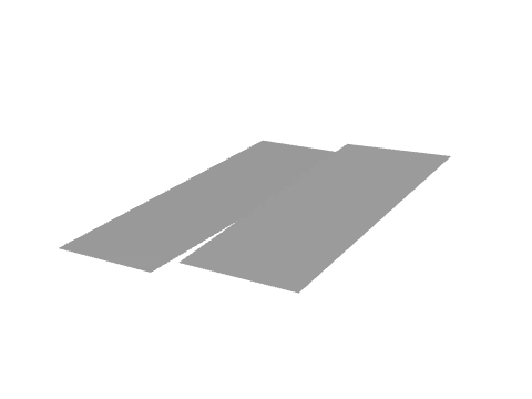id1_props_combo0205_05_lod, a GTA V map model