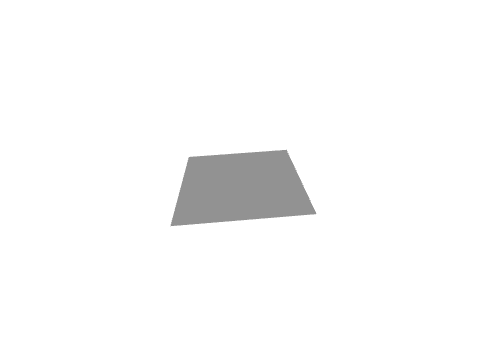 id1_props_combo0207_10_lod, a GTA V map model