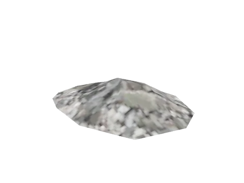id1_props_combo0207_26_lod, a GTA V map model