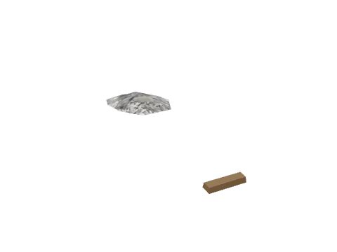 id1_props_combo0207_slod, a GTA V map model