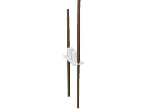 id1_props_combo02_02_lod, a GTA V map model