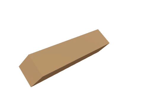 id1_props_combo02_slod, a GTA V map model