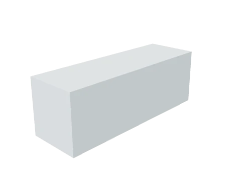 id1_props_combo0301_02_lod, a GTA V map model