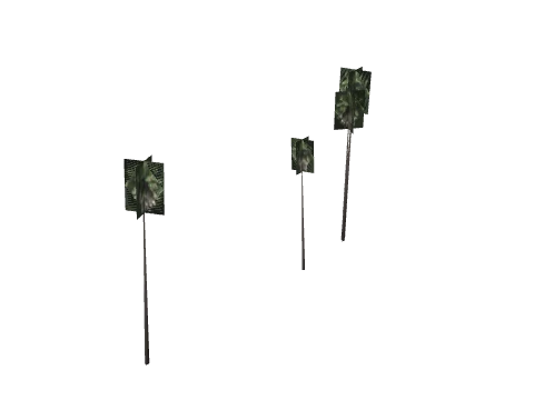 id1_props_combo0301_03_lod, a GTA V map model