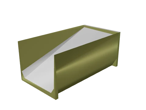 id1_props_combo0301_06_lod, a GTA V map model