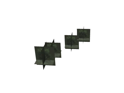 id1_props_combo0301_09_lod, a GTA V map model