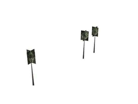 id1_props_combo0301_10_lod, a GTA V map model
