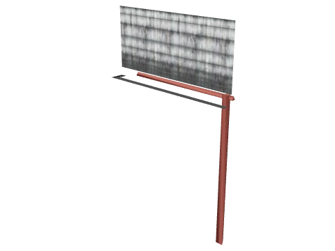 id1_props_combo0303_02_lod, a GTA V map model
