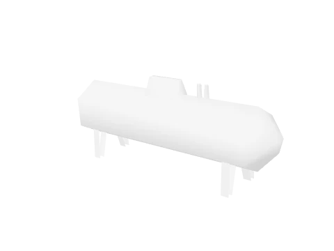 id1_props_combo0303_04_lod, a GTA V map model