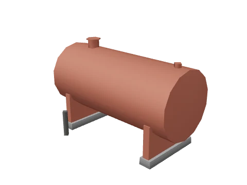 id1_props_combo0303_05_lod, a GTA V map model