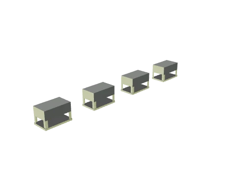 id1_props_combo0303_06_lod, a GTA V map model