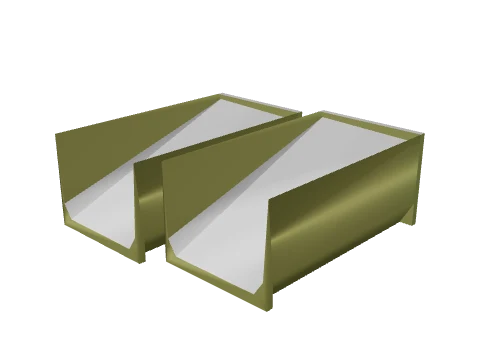id1_props_combo0303_13_lod, a GTA V map model