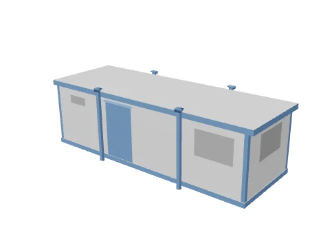 id1_props_combo0303_16_lod, a GTA V map model