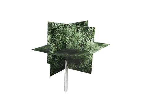id1_props_combo0303_23_lod, a GTA V map model