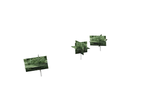 id1_props_combo0303_24_lod, a GTA V map model