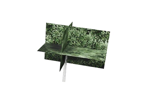id1_props_combo0303_25_lod, a GTA V map model
