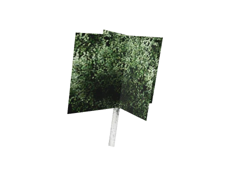 id1_props_combo0303_26_lod, a GTA V map model