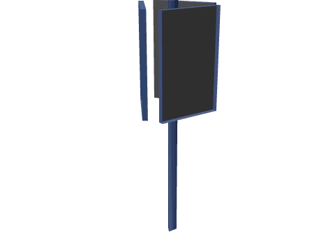 id1_props_combo0304_02_lod, a GTA V map model
