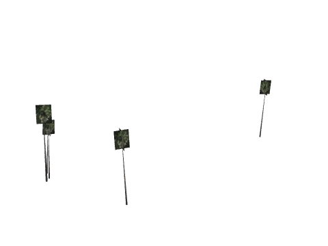 id1_props_combo0304_03_lod, a GTA V map model