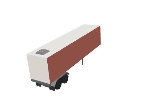 id1_props_combo0304_05_lod, a GTA V map model