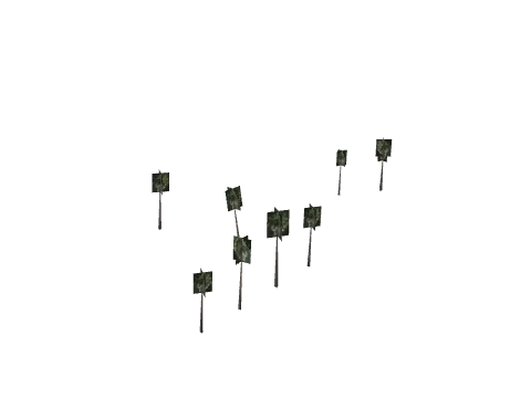 id1_props_combo0304_07_lod, a GTA V map model
