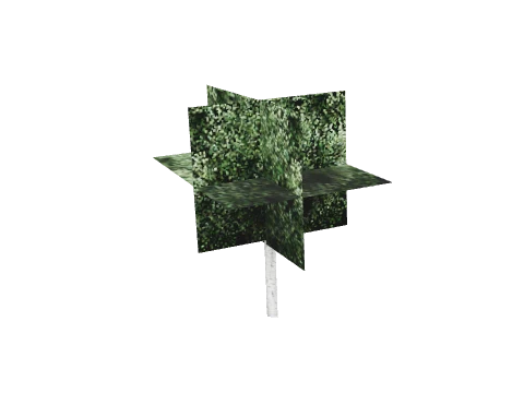 id1_props_combo0304_11_lod, a GTA V map model