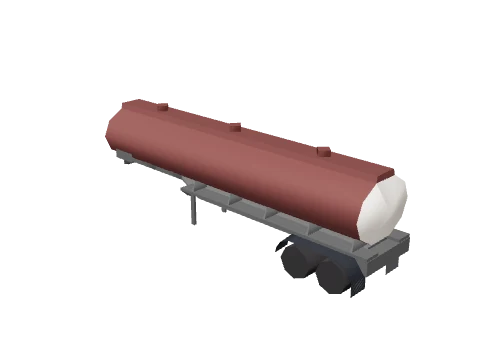 id1_props_combo0305_01_lod, a GTA V map model