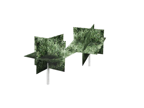 id1_props_combo0305_02_lod, a GTA V map model
