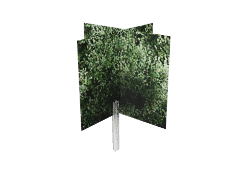 id1_props_combo0305_03_lod, a GTA V map model