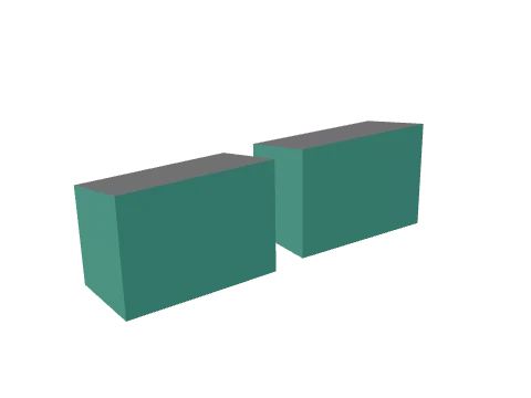 id1_props_combo0305_14_lod, a GTA V map model