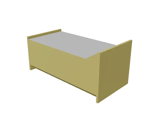 id1_props_combo0306_04_lod, a GTA V map model