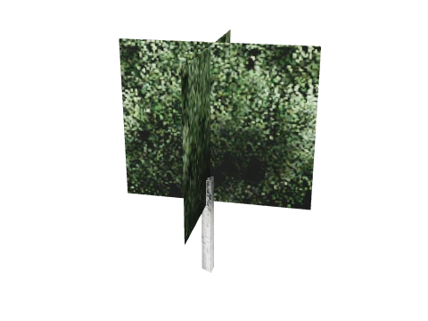 id1_props_combo0306_13_lod, a GTA V map model
