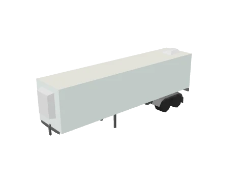id1_props_combo0306_14_lod, a GTA V map model