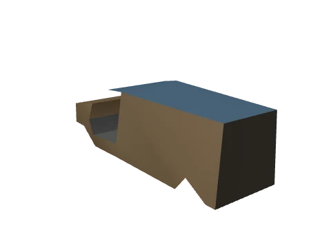 id1_props_combo0307_02_lod, a GTA V map model