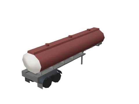 id1_props_combo0308_01_lod, a GTA V map model