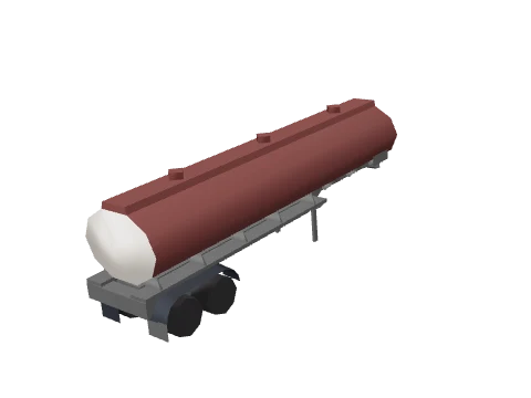 id1_props_combo0308_02_lod, a GTA V map model