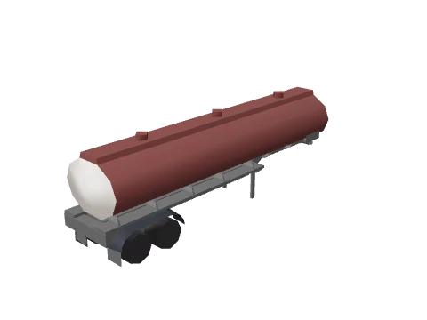 id1_props_combo0308_03_lod, a GTA V map model