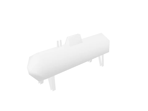 id1_props_combo0308_05_lod, a GTA V map model