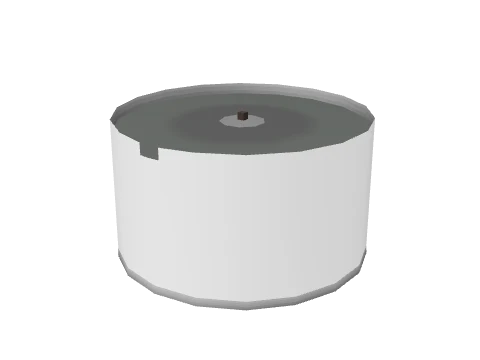 id1_props_combo0308_09_lod, a GTA V map model