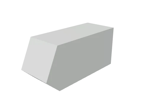 id1_props_combo0308_14_lod, a GTA V map model