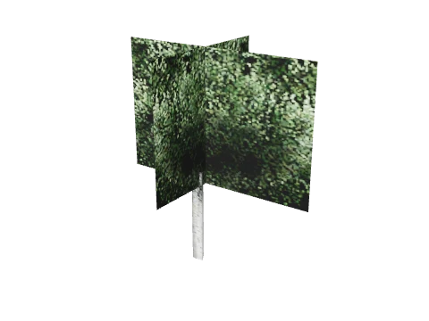 id1_props_combo0308_25_lod, a GTA V map model