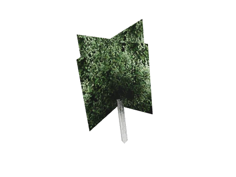 id1_props_combo0308_26_lod, a GTA V map model